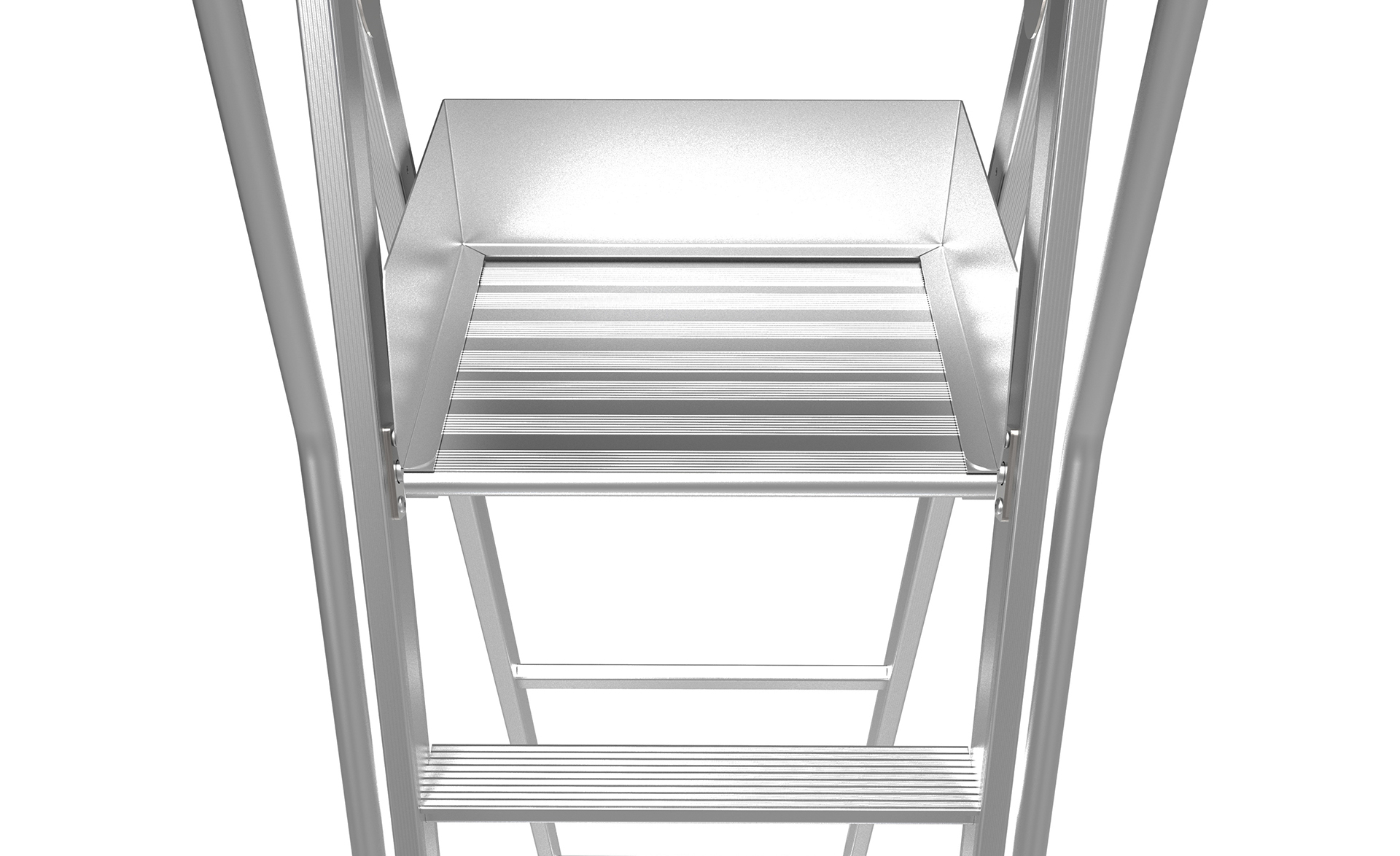 casfor_piattaforma.jpg