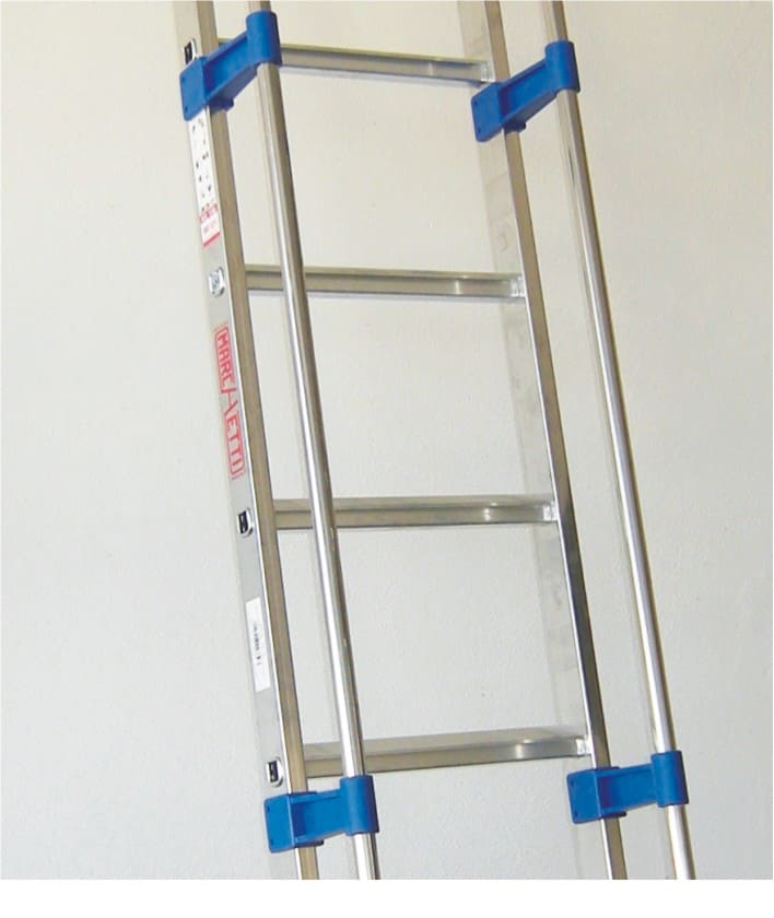 corrimano.jpg