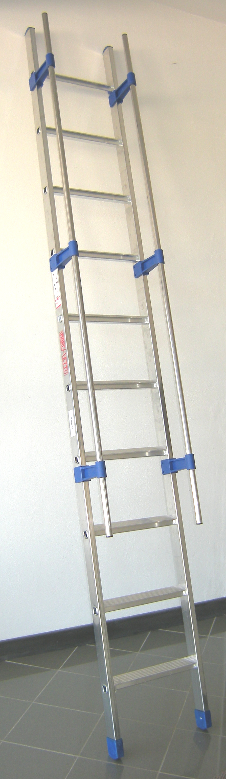 corrimano_ok.jpg