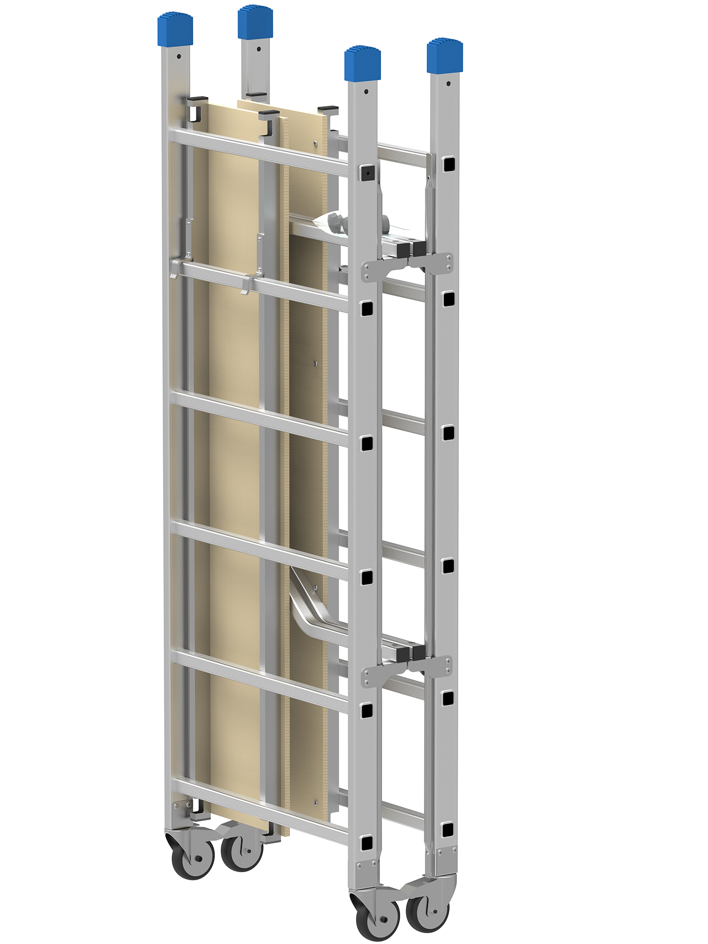 dinamico_packaging.jpg