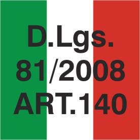 Art 140