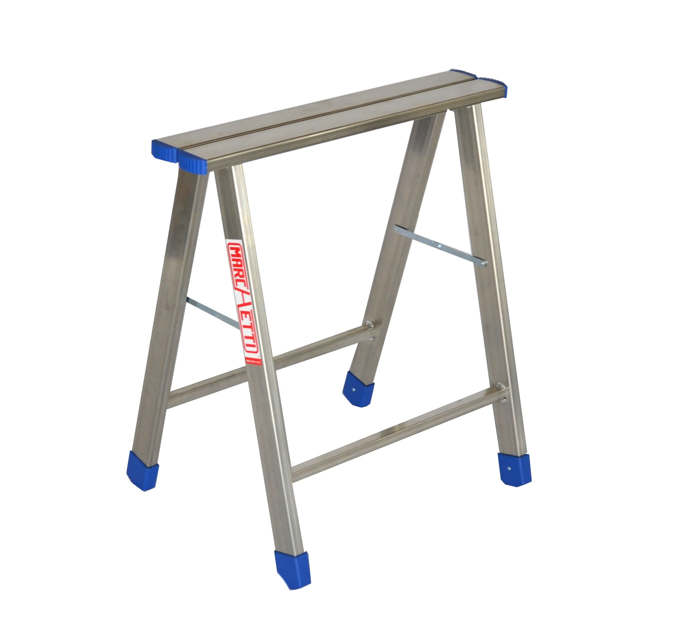 FULL cavalletto alluminio cantiere