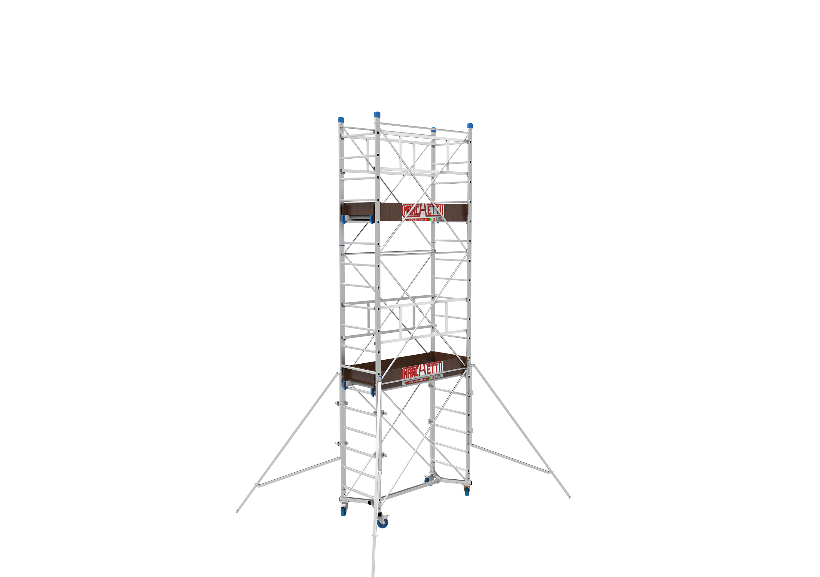 olympo3_m_5,40_.27.png