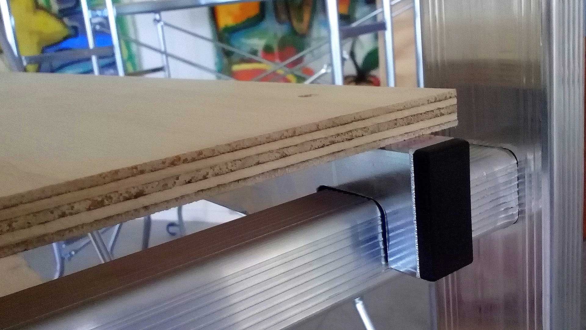 particolare_piano_superminio_minio.jpg